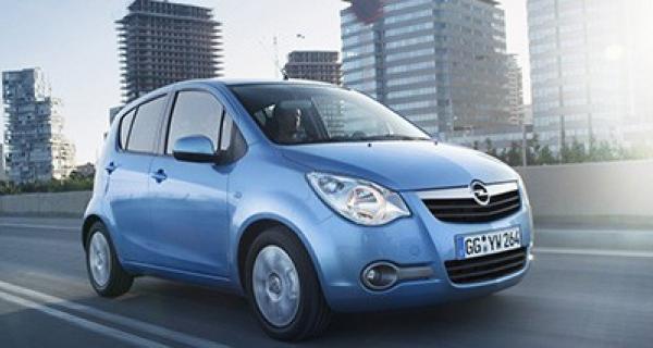 Opel passend Maximale für eigener aus Fußmatten | kaufen? Fabrik Auswahl