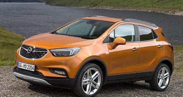 Fußmatten passend für Opel kaufen? | Maximale Auswahl aus eigener Fabrik
