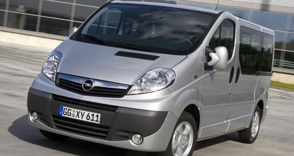 Fußmatten passend für Opel Vivaro Maximale aus kaufen? Fabrik eigener Auswahl 