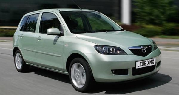 Fabrik kaufen? Auswahl Mazda Maximale passend | 2 für eigener aus Fußmatten